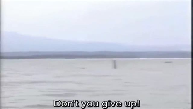 500 SPITELASH NAGA WOW CLASSIC GOLDEN PEARL FARM смотреть онлайн