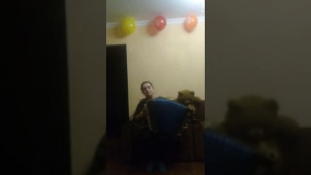 Лирический танец смотреть онлайн