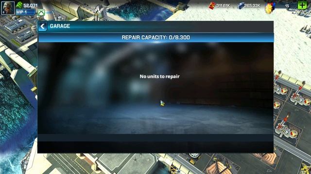 War Planet Online Global Conquest Gameplay смотреть онлайн