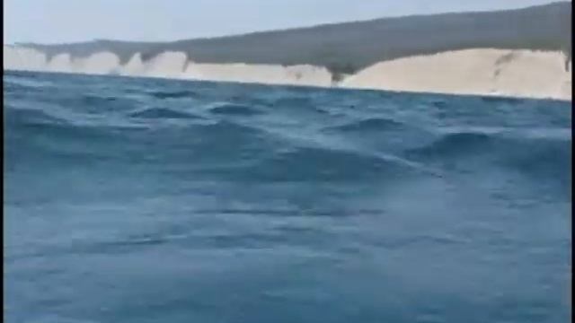 Pashi4 - Voskresenie (КЛИП) смотреть онлайн