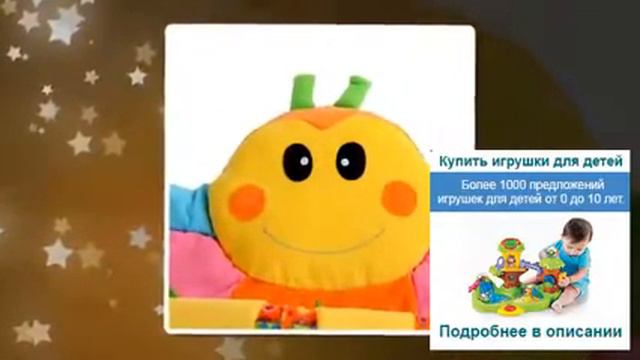 Power rangers игрушки смотреть онлайн