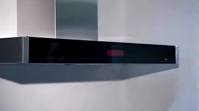 Vyritsa.flv смотреть онлайн