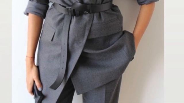 Мода, красота, стиль смотреть онлайн