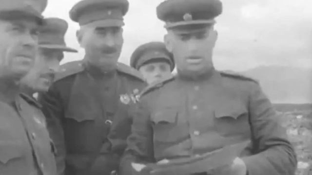 Гужевой транспорт на Малой Земле (Новороссийск) смотреть онлайн