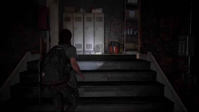 Playstation 5 должна была выйти в 2019 году | И это была бы тотальная победа для PS5 смотреть онлайн