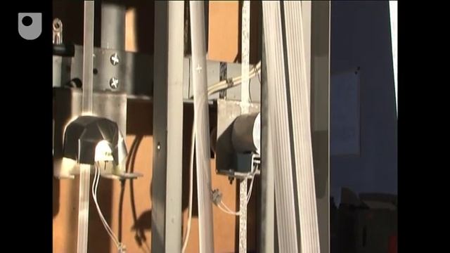 Colossus: The World's First Electronic Computer - The Four Generations of Computers (1/4) смотреть онлайн