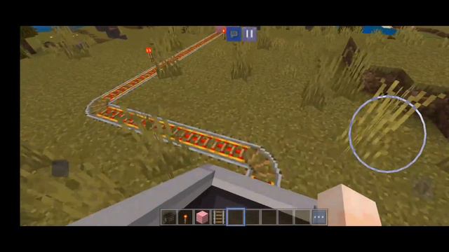 я очень долго делала.... смотреть онлайн