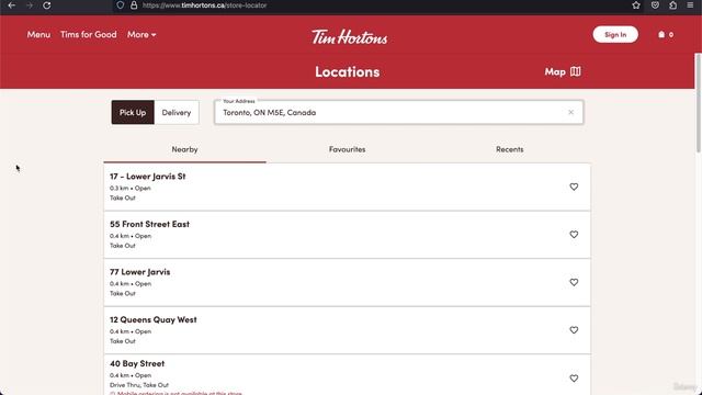 3. The Advantages Of APIs смотреть онлайн