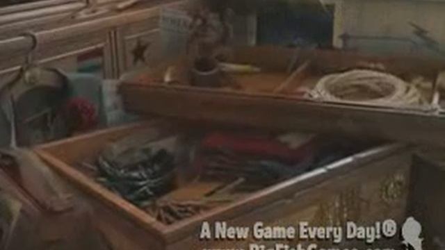 midnight mysteries haunted houdini deluxe смотреть онлайн