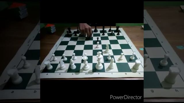 Brain Game (Fit India Week) смотреть онлайн