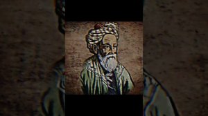 SHOHINI NASIMI #DUNYOM_SIYOH_MANA # NEW RAP / 2023!