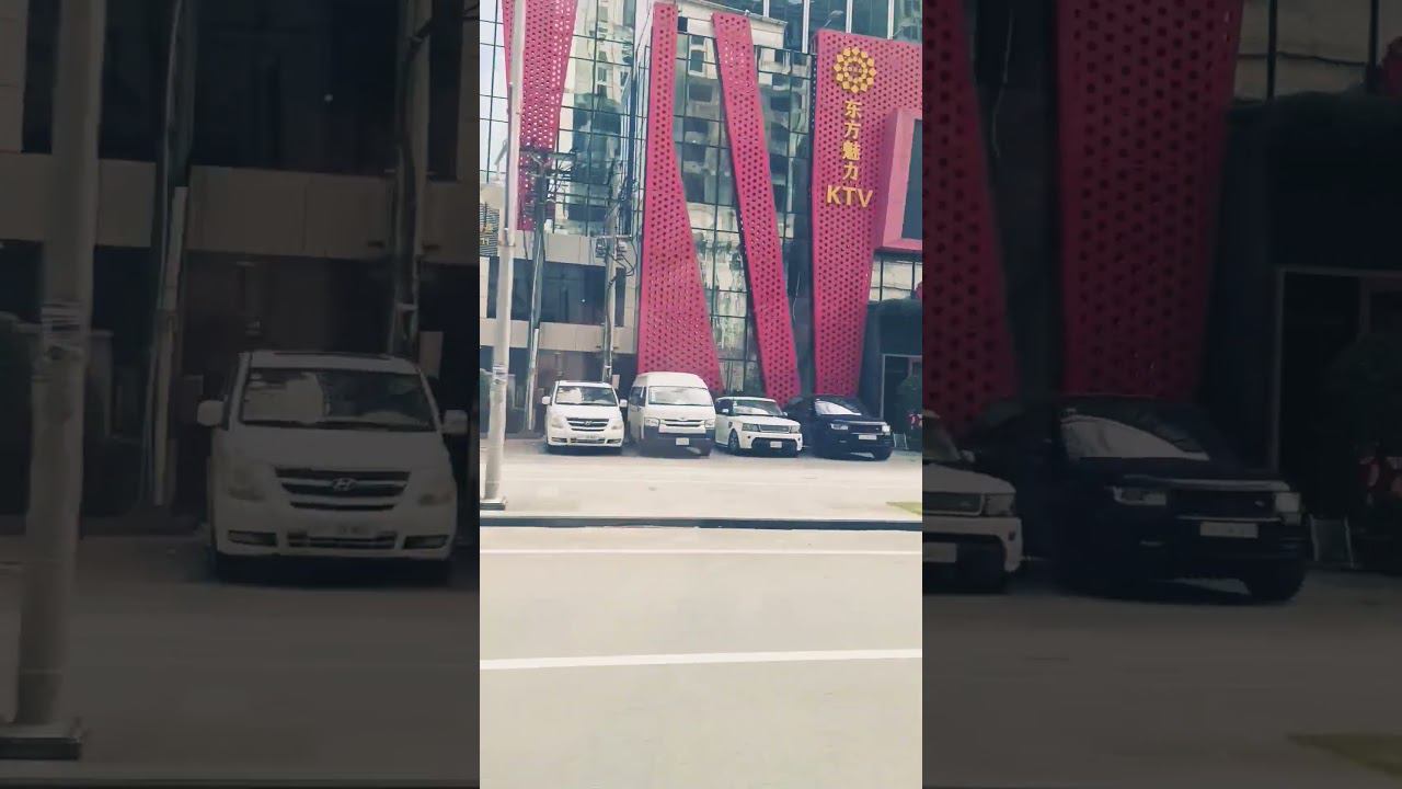 Sihanoukville 2023 смотреть онлайн