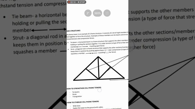 Grade 7 Technology Term 2 Revision- Part 1 смотреть онлайн