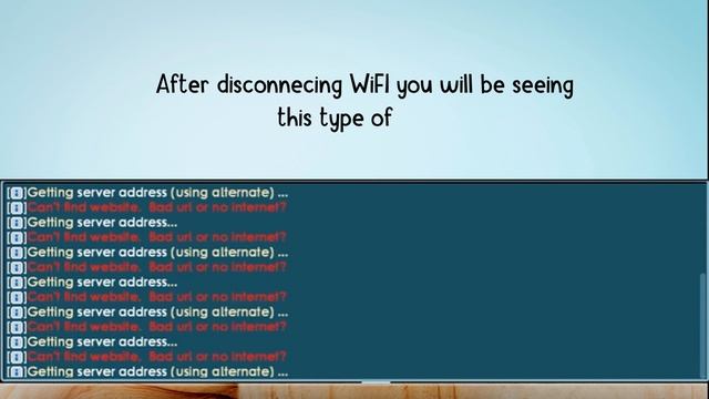 How to fix "Error Connecting" on Growtopia | Time out try again Error Connecting Error on Growtopia смотреть онлайн