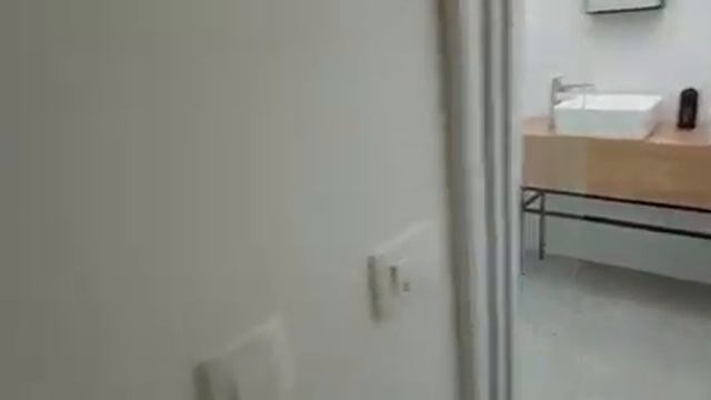 Дизайн интерьера в белых тонах. смотреть онлайн