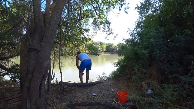 рыбалка на кубани рыбалка на реке кубань рыбалка краснодарский край рыбалка на кубани смотреть онлайн