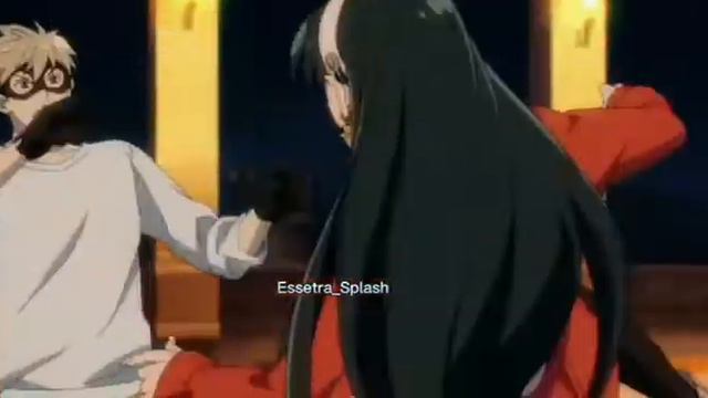 Yor Briar VS Twillight| Who'll Win?| #anime #amineedits #spyxfamily #yorforger смотреть онлайн