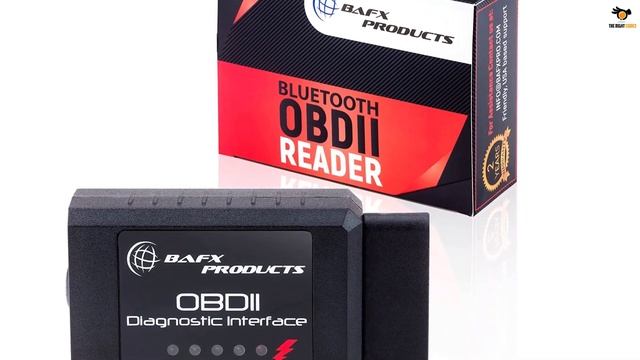 5 Best OBD2 Scanners in 2023 Reviews смотреть онлайн