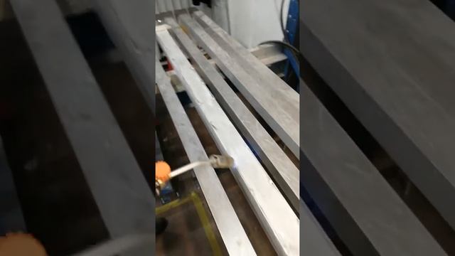 Световая линия своими руками, доработка смотреть онлайн