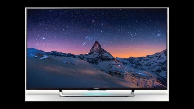 Лучшие недорогие 4К-телевизоры — лето 2017. смотреть онлайн