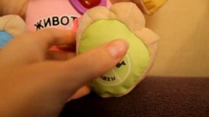 Сестричка умного щенка Fisher Price 2016 | Розумне цуценя українська мова ПОЛНЫЙ ОБЗОР