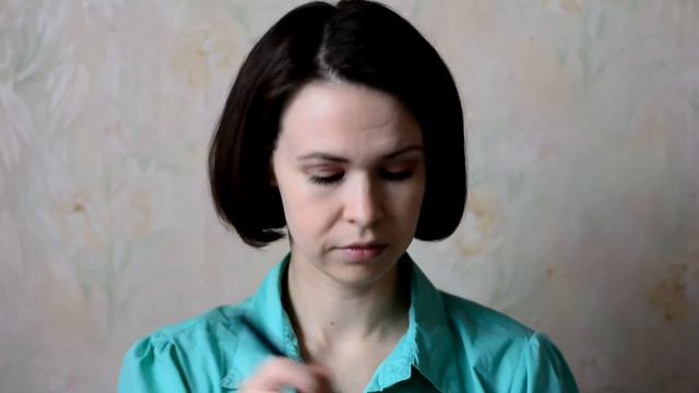 Макияж из дневного в вечерний смотреть онлайн