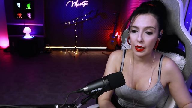 ALEXANDER GRADSKY - Que Jovenes Eramos - Как молоды мы были | ARGENTINA SINGER - REACTION & ANALYSI смотреть онлайн