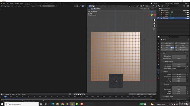 37. Magic Texture смотреть онлайн