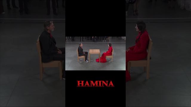 ОБЪЯСНИТЕ, УМОЛЯЮ!!!!🤯