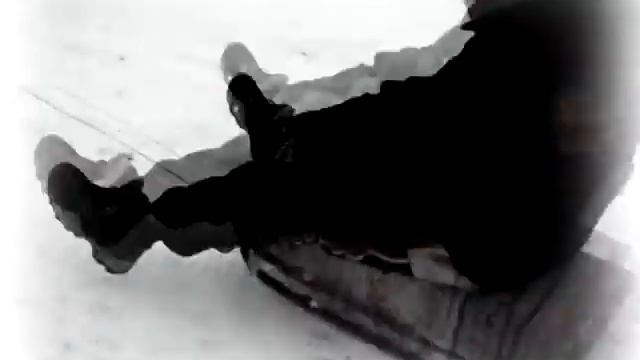 My Childhood смотреть онлайн