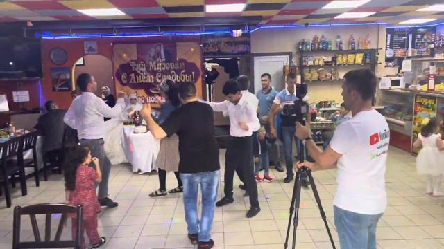 Туй 2022 ￼ С днём свадьбы ￼ смотреть онлайн