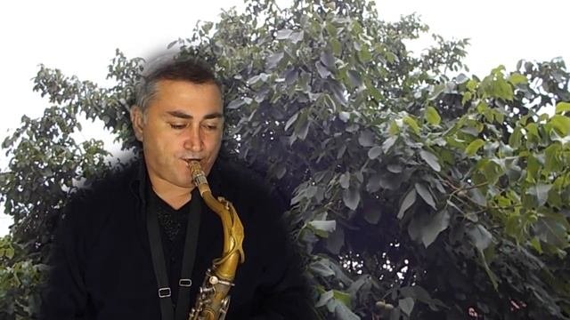 Так всё начиналось. часть2 ARTURO 2019 смотреть онлайн