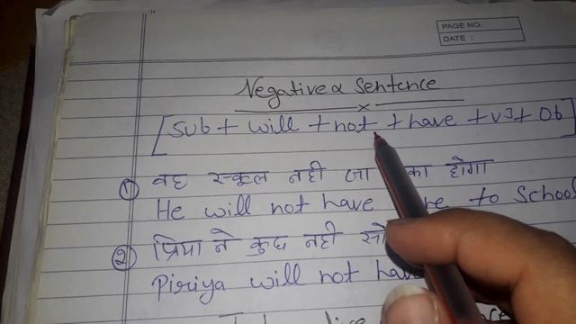 Future perfect tense @ English speaking course ....... смотреть онлайн