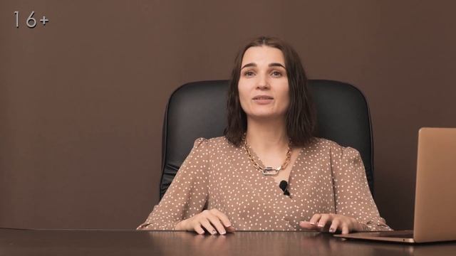 Родственник не платит кредит. Последствия для вас! Что кредиторы могут сделать по закону смотреть онлайн
