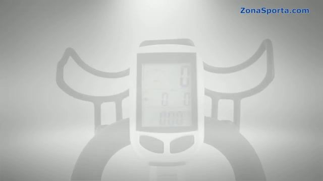 Обзор профессионального cпинбайка Sole Fitness SB900 смотреть онлайн