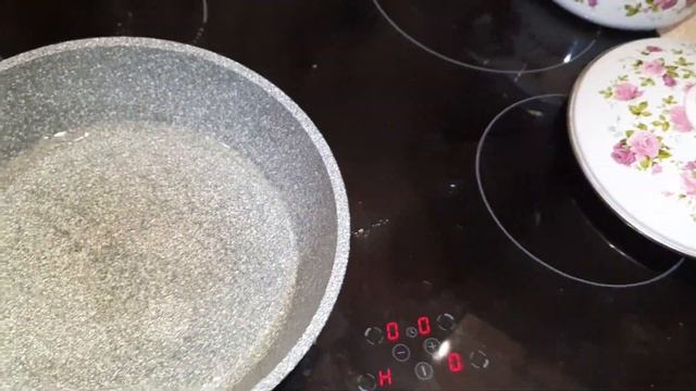 Готовим омлет Рецепт вкуснейшего сытного Омлета смотреть онлайн