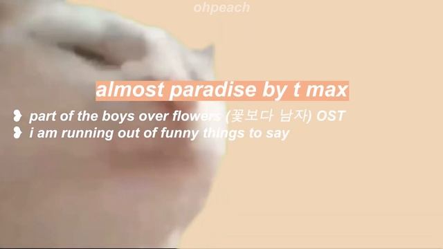 k variety show bgm starter pack смотреть онлайн