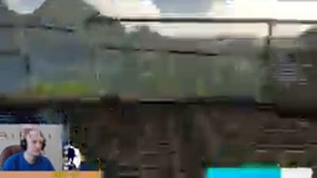 FAR CRY 3. Кровавый Комодо. За превью спасибо Серёге (PLAY_VERS) смотреть онлайн