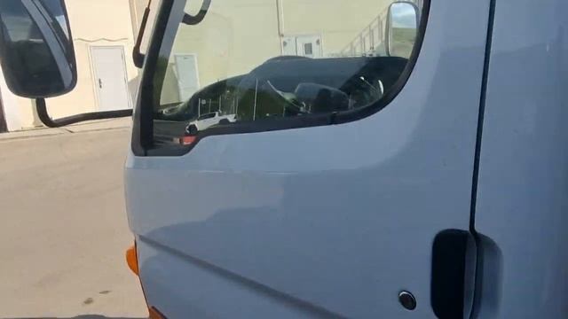 28 мая 2022 г. смотреть онлайн