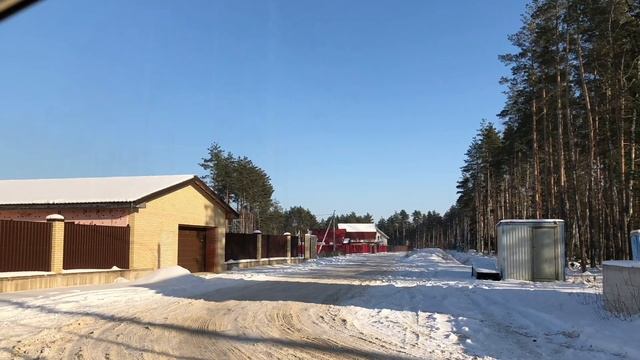 IMG 0475 смотреть онлайн