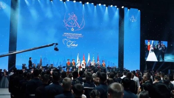 Совмен Хазрет Меджидович