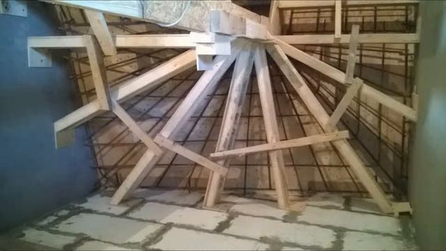 Лестница на мансарду смотреть онлайн