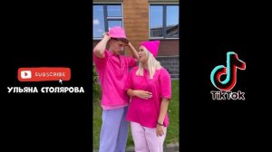 УЛЬКА ПУЛЬКА VS ДИМДИМЫЧ! КТО ЛУЧШЕ ПОЁТ!?