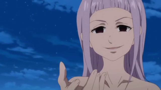 Имбовая способность Бана / Нулевой обзор смотреть онлайн