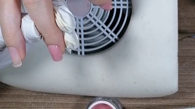 64 дня, белый френч. смотреть онлайн