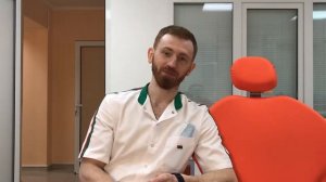 КАК УКРЕПИТЬ ЭМАЛЬ ЗУБОВ ВСЕ ГЕНИАЛЬНОЕ ПРОСТО