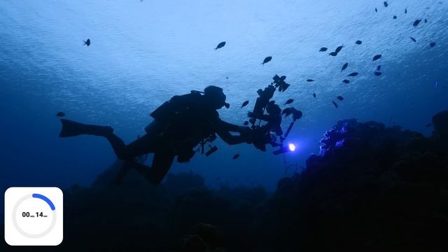 Top 10 New Scuba Diving Equipment Released In 2023 #scuba #top10