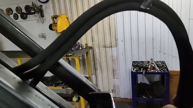 гидроцилиндр на подъем стрелы смотреть онлайн