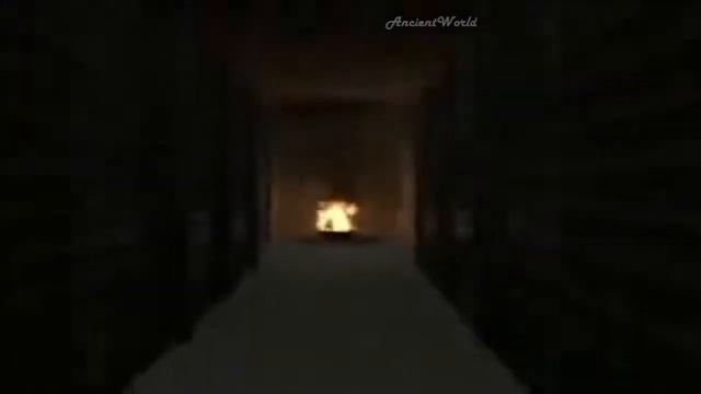 The Lost Tomb Of The Black Pharaoh Imhotep смотреть онлайн