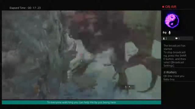 Resident evil 3 18+ part 4 end? смотреть онлайн